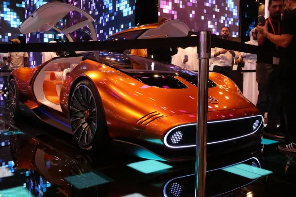 BetRebels Casino Android/iOS App